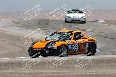 media/Jun-02-2024-CalClub SCCA (Sun) [[05fc656a50]]/Group 3/Race/